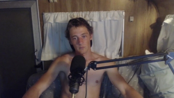 Nezzey  07-10-2021